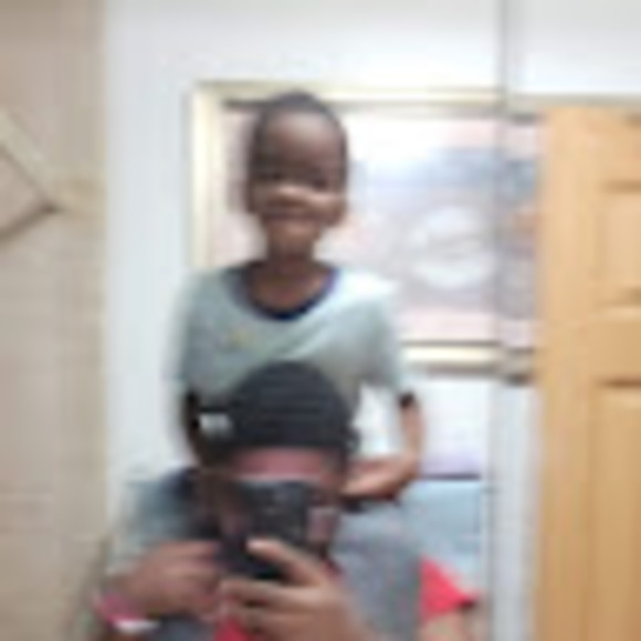 carllharris08